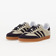 adidas gazelle silver green womens adidas Samba OG Mens Lifestyle Shoes Putty Grey Maroon Gold Metallic Final  ID1482  Shoe Palace