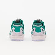 Women's shoes adidas ZX 8000 W Collegiate Green/ Secogr