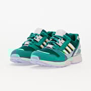Adidas zx 630 new arrivals femme chaussure