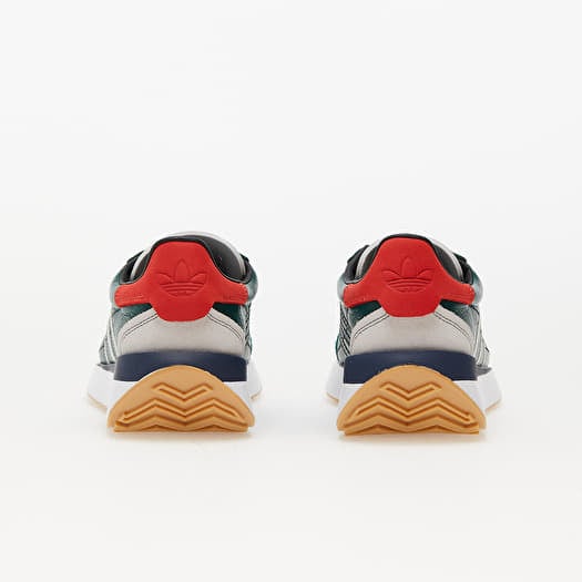 Adidas sale country verdi