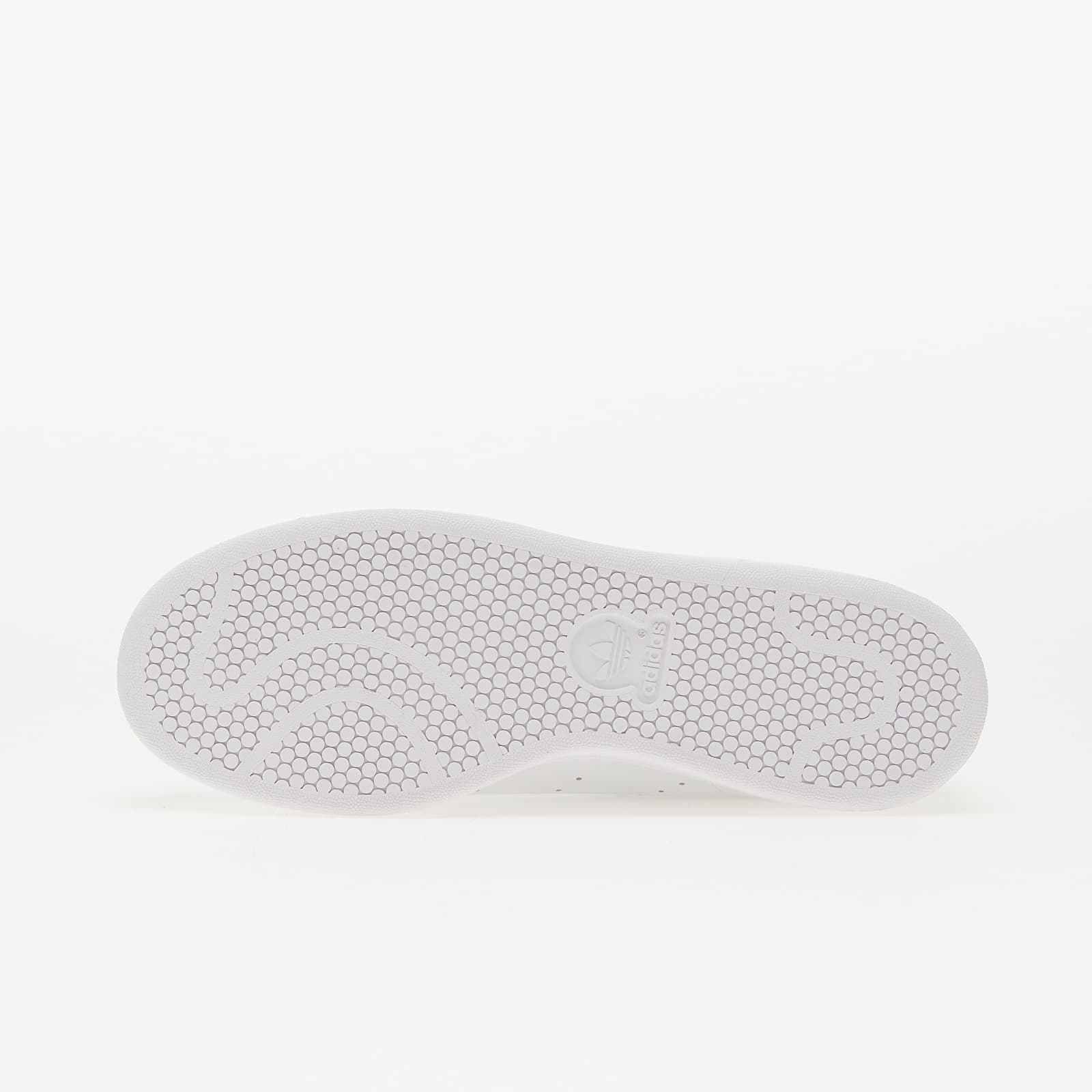 Încălțăminte și sneakerși pentru bărbați adidas Stan Smith Ftw White/ Ftw White/ Ftw White