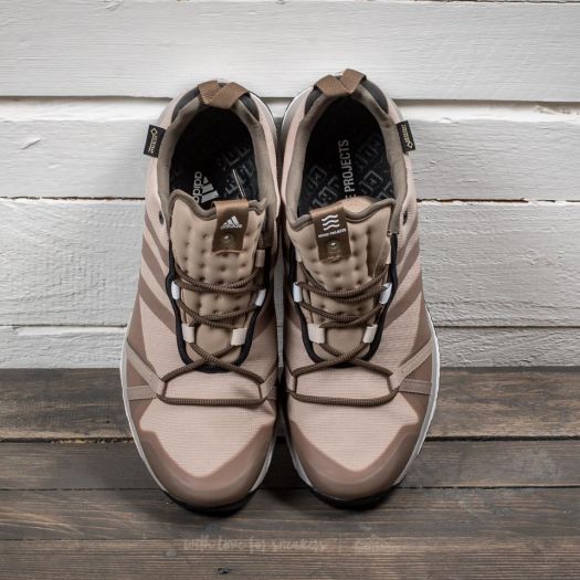 adidas Consortium x Norse Projects Terrex Agravic