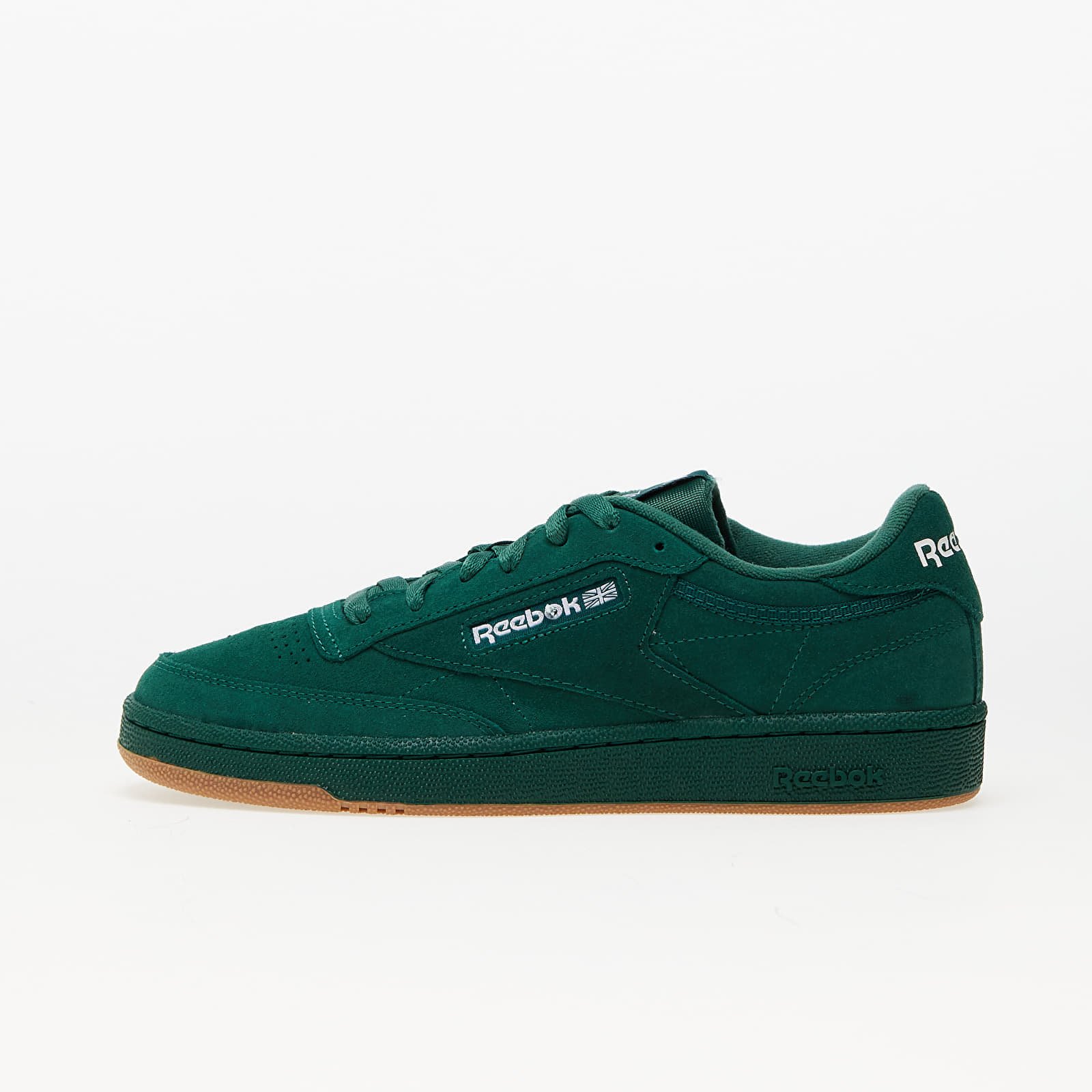 Reebok club c 85 nbk online