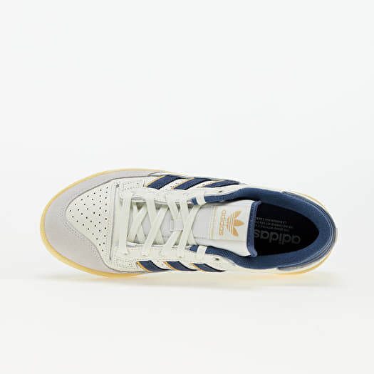 Off white 85 off clearance