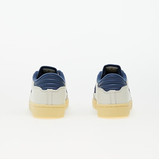 adidas Centennial 85 Lo W
