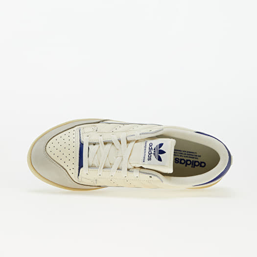 adidas Centennial 85 Lo