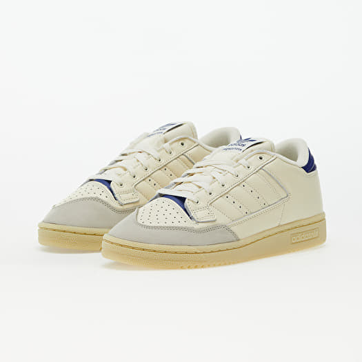 Comme des garcons 75003 adidas outlet