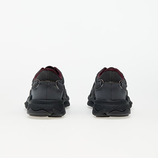 Adidas ozweego hot sale footshop