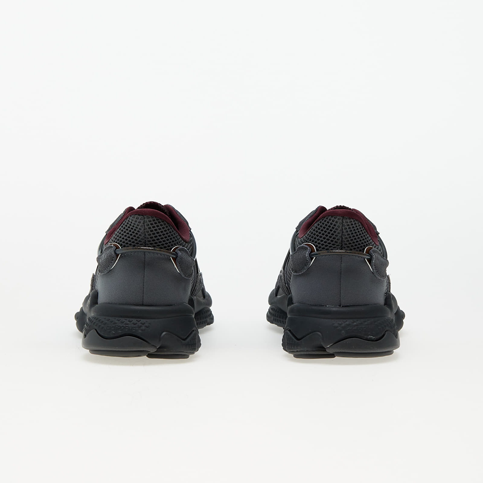 Moški čevlji adidas Ozweego Grey Six/ Carbon/ Grey Five