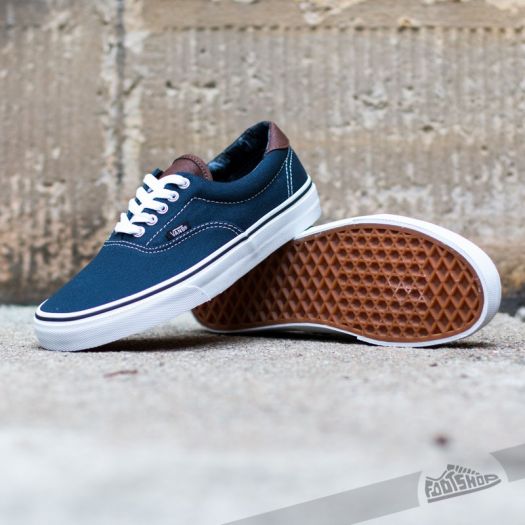 Vans era 59 deals eclipse