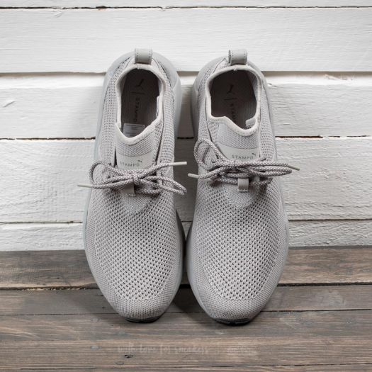 Puma x Stampd Trinomic Woven