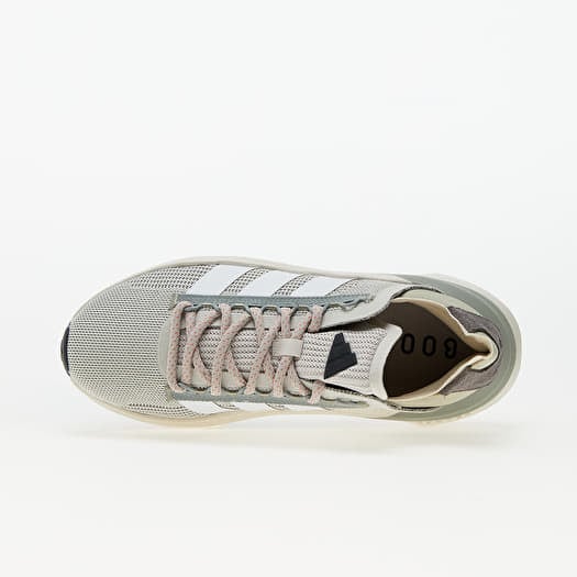 Adidas zx store 600 mujer plata