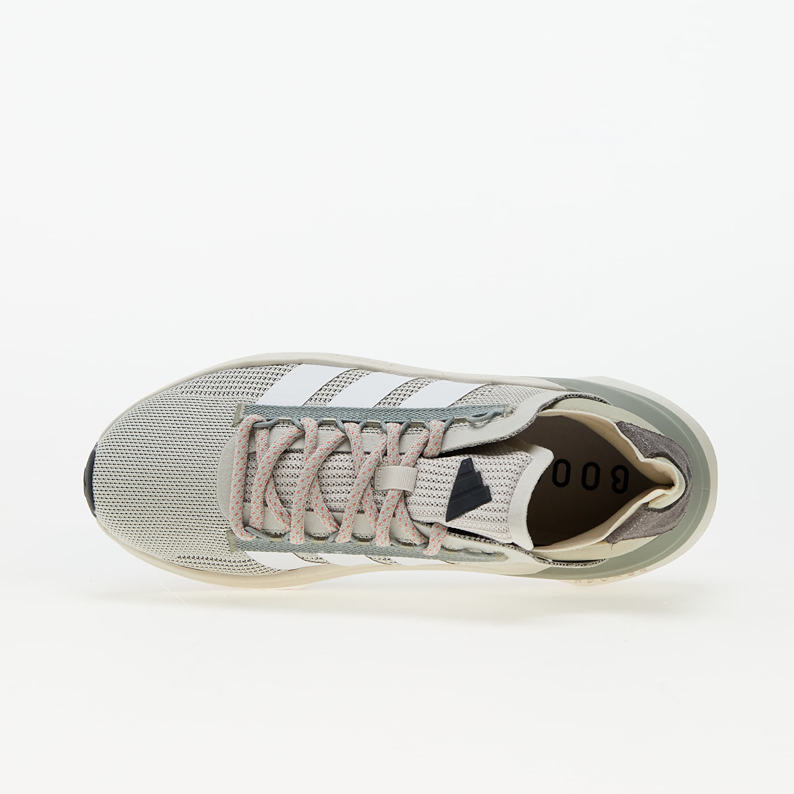 Adidas 600 sale