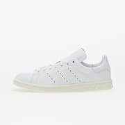 adidas Stan Smith Lux Ftw White/ Ftw White/ Off White
