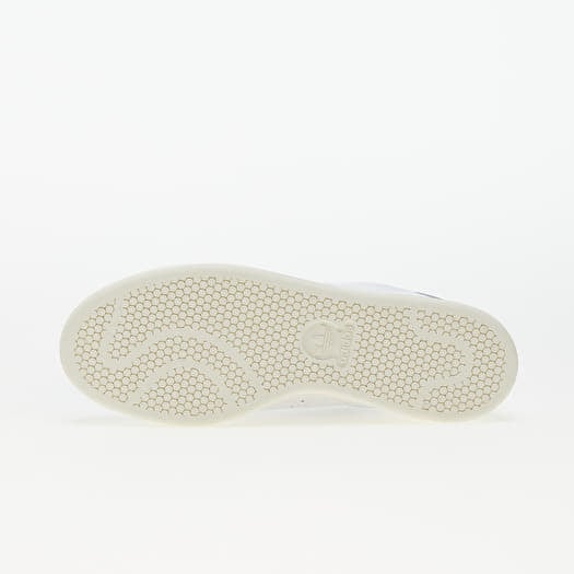 Suela stan smith clearance