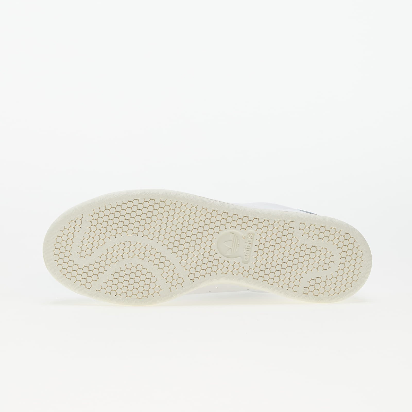 Scarpe uomo adidas Stan Smith Lux Ftw White/ Ftw White/ Off White