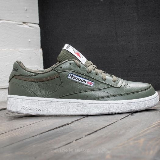 Hunter green shoes hotsell