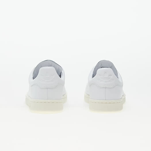 Off white cheap nike 72