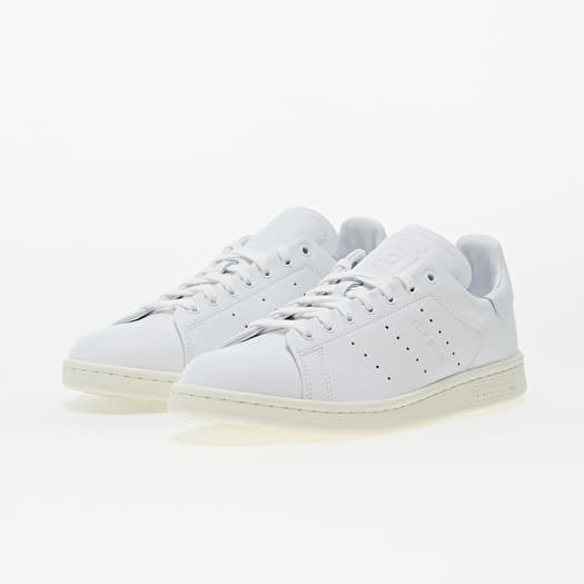 Adidas ten smith outlet
