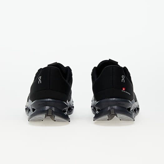 Vapormax in offerta 2025
