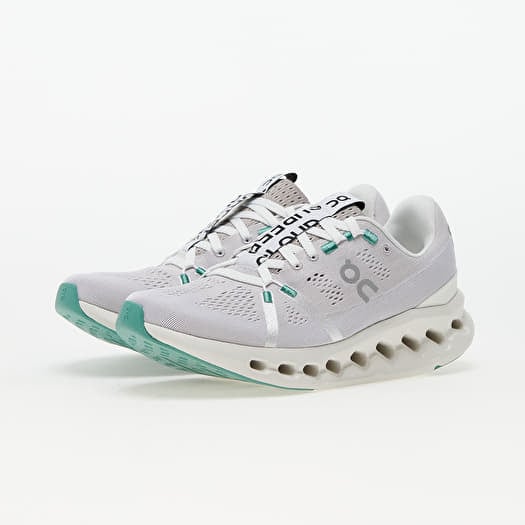 On cloudsurfer womens outlet