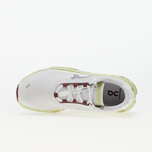 adidas gazelle silver green womens Shop White Womens adidas Edge Lux 5 Running Shoes  Shoebacca
