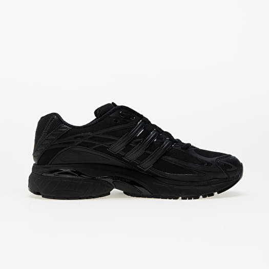 Adidas gel 2025 sneakers