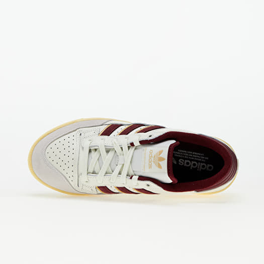 Adidas shoes 90 off and deals on