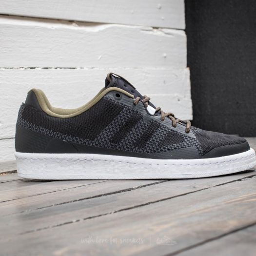 Adidas campus 80's agravic primeknit x norse projects hot sale