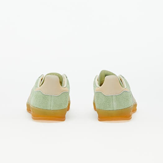 adidas Gazelle Indoor W