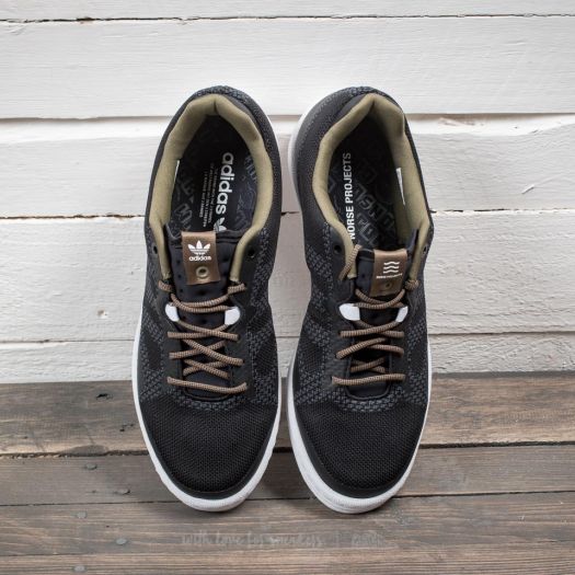 Campus 80s primeknit clearance