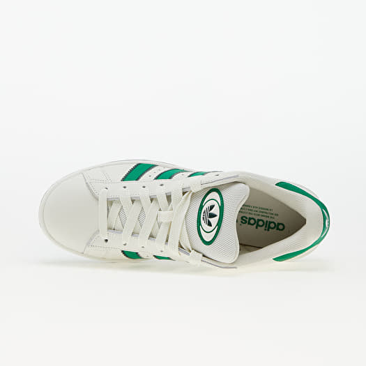 Off white shoes 213 on sale