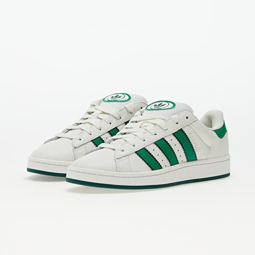 New adidas superstar 219 outlet