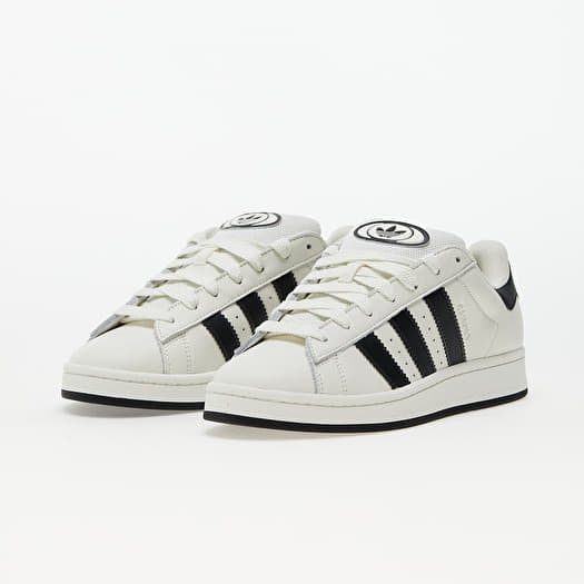 Adidas core white store