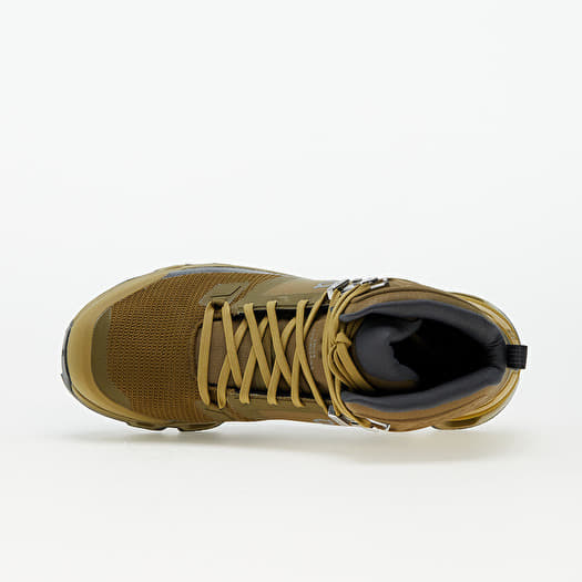 Hunter waterproof sneakers hot sale