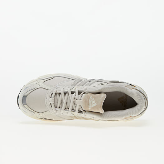 Men s shoes adidas Response Cl Aluminium Wonder Beige Cloud