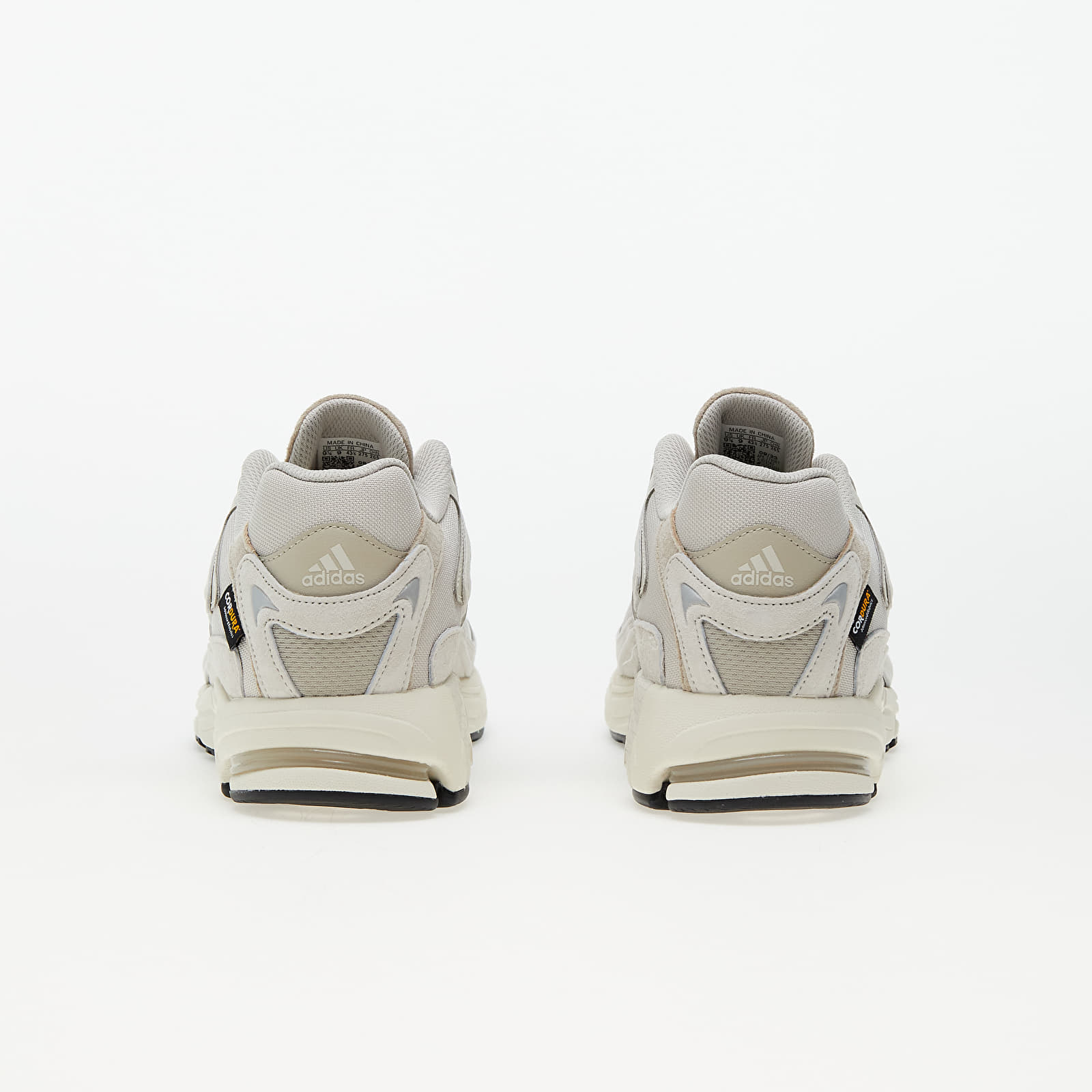 Adidas falcon china online