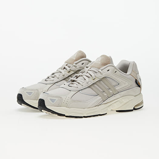 Men's shoes adidas Response Cl Aluminium/ Wonder Beige/ Cloud White |  Footshop