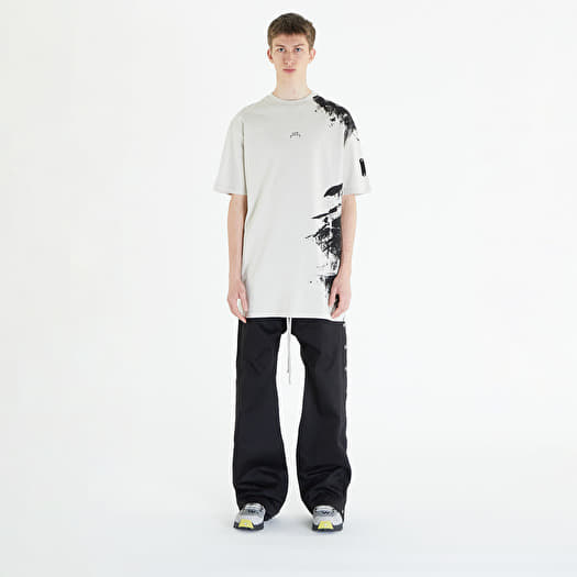 Botitas adidas 2015 hombre online