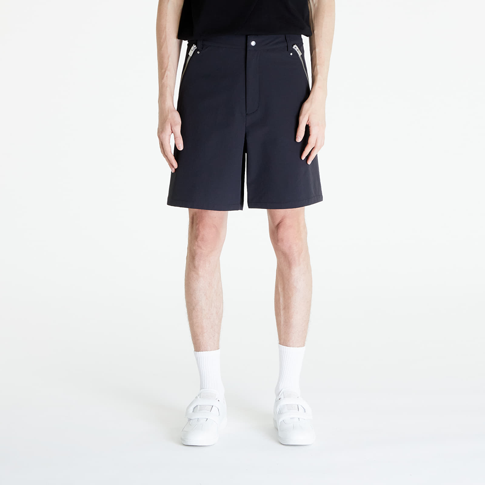 HELIOT EMIL Vistula Cargo Shorts