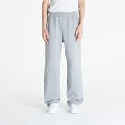 Nike x NOCTA M NRG CS Fleece Pants