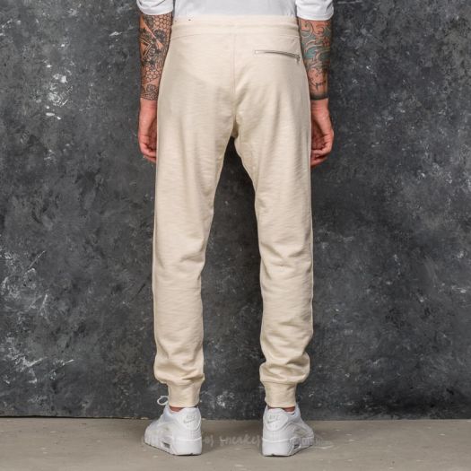 Nike sportswear legacy jogger 2025