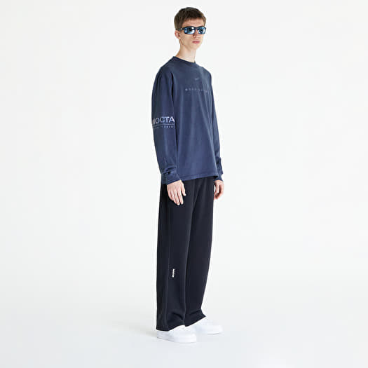 X long t shirts top