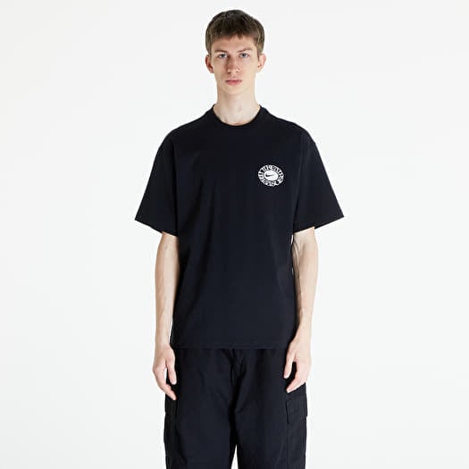 Póló Nike U NRG Pegasus Tee Black/ Black
