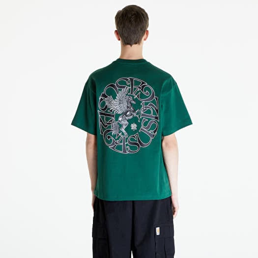 T shirt Nike U NRG Pegasus Tee