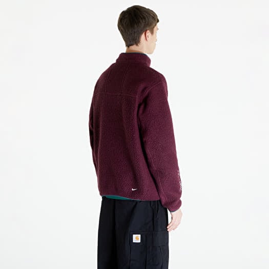 Jackets Nike ACG Jackets Nike ACG