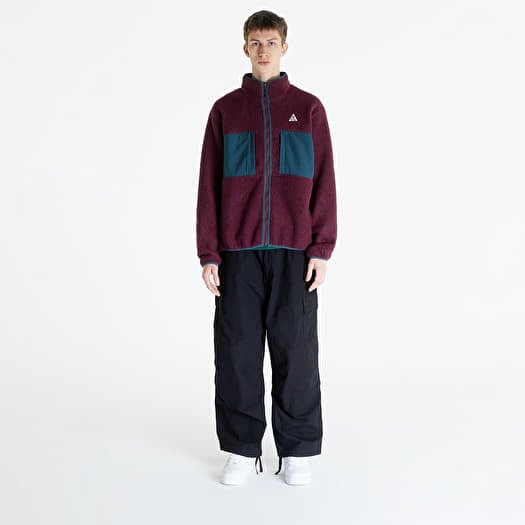 Jackets Nike ACG Jackets Nike ACG