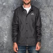Nike sb shield coach online