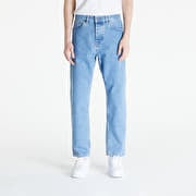 Carhartt WIP Newel Pant Blue Stone Bleached