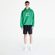 Sweatshirt nike hot sale off white